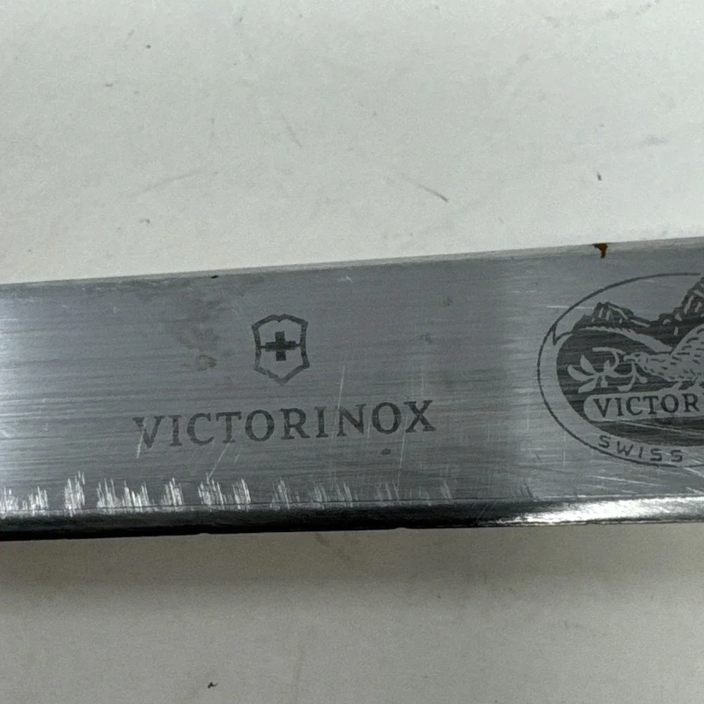 Victorinox‎ 40511 6